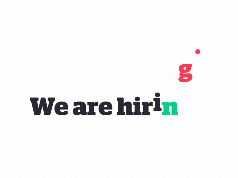jobs in chennai